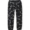 Thumbnail for Handcuffs Sweatpant