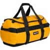 Thumbnail for Supreme The North Face Leather Base Camp Duffel