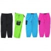 Thumbnail Supreme Nike Trail Running Pant