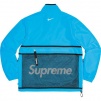 Thumbnail for Supreme Nike Trail Running Jacket