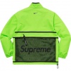 Thumbnail for Supreme Nike Trail Running Jacket