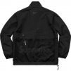 Thumbnail for Supreme Nike Trail Running Jacket