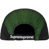 Thumbnail for Supreme Nike Trail Running Hat