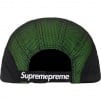 Thumbnail for Supreme Nike Trail Running Hat