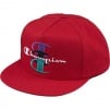 Thumbnail for Supreme Champion 5-Panel