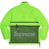 Thumbnail for Supreme Nike Trail Running Jacket