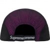 Thumbnail for Supreme Nike Trail Running Hat