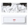 Thumbnail AKIRA Supreme Syringe Ceramic Tray