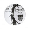 Thumbnail AKIRA Supreme Pill Ceramic Plate