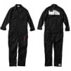 Thumbnail AKIRA Supreme Syringe Coveralls