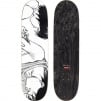 Thumbnail AKIRA Supreme Syringe Skateboard