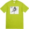 Thumbnail for AKIRA Supreme Yamagata Tee