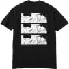 Thumbnail for AKIRA Supreme Syringe Tee