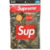 Thumbnail for Supreme Hanes Realtree Boxer Briefs (2 Pack)