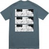 Thumbnail for AKIRA Supreme Syringe Tee