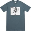 Thumbnail for AKIRA Supreme Yamagata Tee