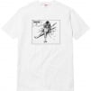 Thumbnail for AKIRA Supreme Yamagata Tee