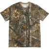 Thumbnail for Supreme Hanes Realtree Tagless Tees (2 Pack)