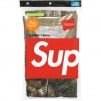 Thumbnail for Supreme Hanes Realtree Tagless Tees (2 Pack)