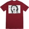 Thumbnail for AKIRA Supreme Pill Tee