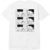 Thumbnail for AKIRA Supreme Syringe Tee