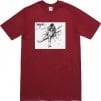 Thumbnail for AKIRA Supreme Yamagata Tee