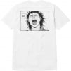 Thumbnail for AKIRA Supreme Pill Tee