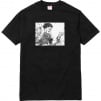 Thumbnail for AKIRA Supreme Arm Tee