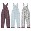 Thumbnail Supreme Levi's Snakeskin Overalls