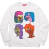 Thumbnail for Gonz Heads Crewneck