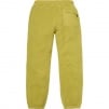 Thumbnail for Polartec Deep Pile Pant