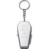 Thumbnail for Coffin Keychain