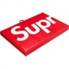 Thumbnail for Supreme Everlast Folding Exercise Mat