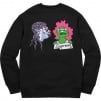 Thumbnail for Gonz Heads Crewneck