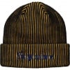 Thumbnail for 2-Tone Rib Beanie