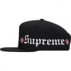 Thumbnail for Supreme Independent Old English 5-Panel