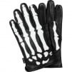 Thumbnail for Supreme Vanson Leather X-Ray Gloves