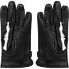 Thumbnail for Supreme Vanson Leather X-Ray Gloves