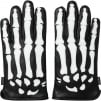 Thumbnail for Supreme Vanson Leather X-Ray Gloves