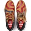 Thumbnail for Supreme Timberland Stars and Stripes 6-Inch Premium Waterproof Boot