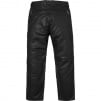 Thumbnail for Supreme Vanson Leather Bones Pant