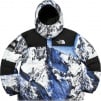 Thumbnail for Supreme The North Face Mountain Baltoro Jacket