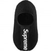 Thumbnail for Polartec Deep Pile Balaclava