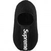 Thumbnail for Polartec Deep Pile Balaclava