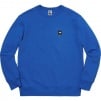 Thumbnail for Supreme The North Face Mountain Crewneck Sweatshirt