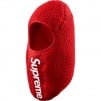 Thumbnail for Polartec Deep Pile Balaclava