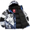 Thumbnail for Supreme The North Face Mountain Baltoro Jacket