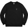 Thumbnail for Supreme The North Face Mountain Crewneck Sweatshirt