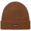 Thumbnail for Mohair Beanie