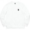 Thumbnail for Supreme The North Face Mountain Crewneck Sweatshirt